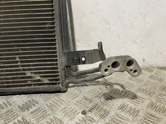 1T0820411B Condensador de aire acondicionado  comprar en Pontevedra