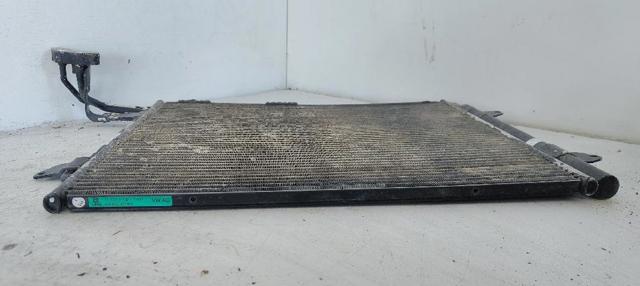VAG 1T0820411B Condensador de aire acondicionado  comprar en Albacete