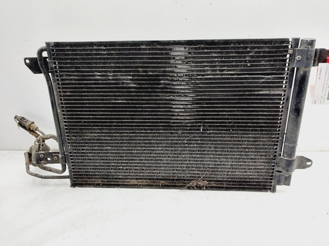 1T0820411B Condensador de aire acondicionado  comprar en Pontevedra