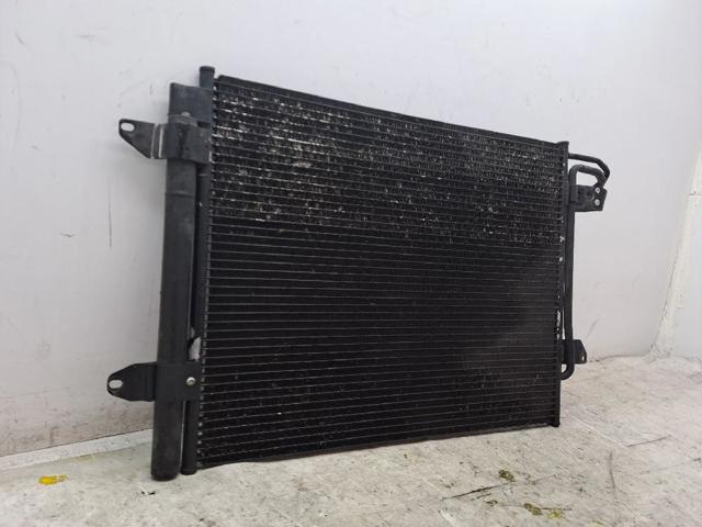 VAG 1T0820411E Condensador de aire acondicionado  comprar en Albacete