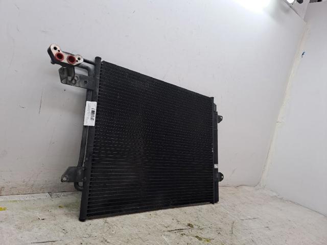 1T0820411E Condensador de aire acondicionado  comprar en Reus