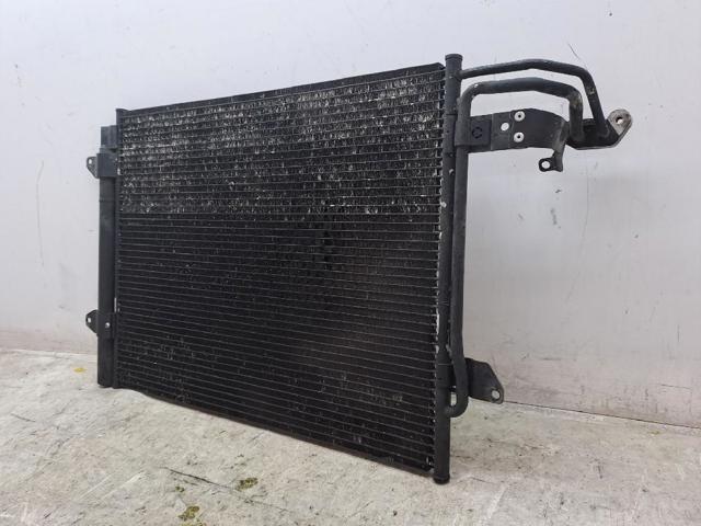 1T0820411E VAG Condensador de aire acondicionado  disponible Alicante