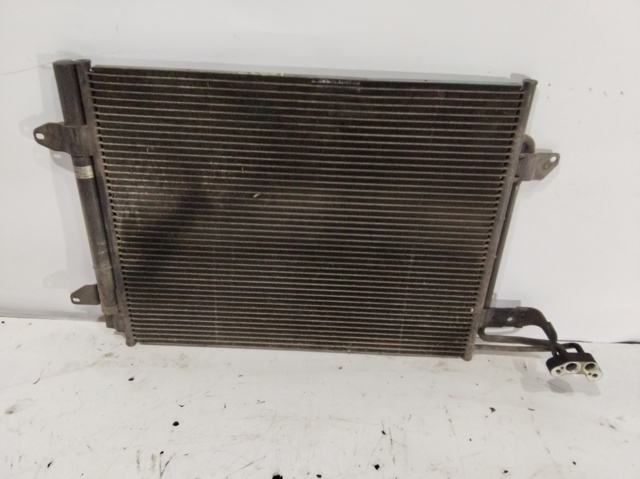 1T0820411E Condensador de aire acondicionado  comprar en Reus