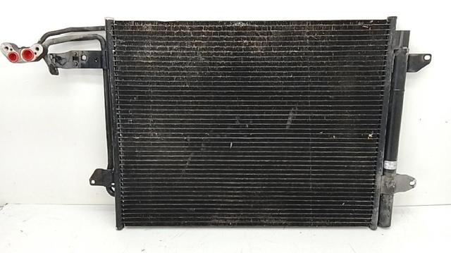 1T0820411E VAG Condensador aire acondicionado comprar Bilbao