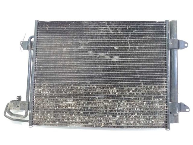 1T0820411E Condensador aire acondicionado comprar Girona