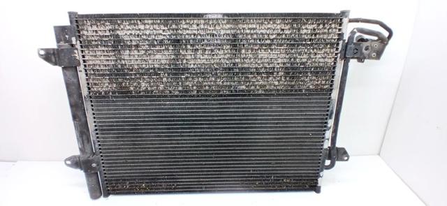 VAG 1T0820411E Condensador de aire acondicionado  disponible España