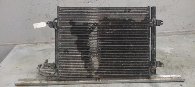 1T0820411E Condensador aire acondicionado comprar Girona