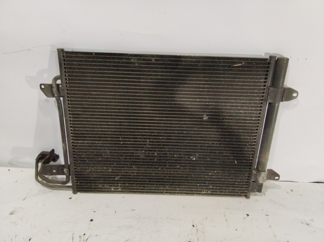 VAG 1T0820411E Condensador de aire acondicionado  comprar en Murcia