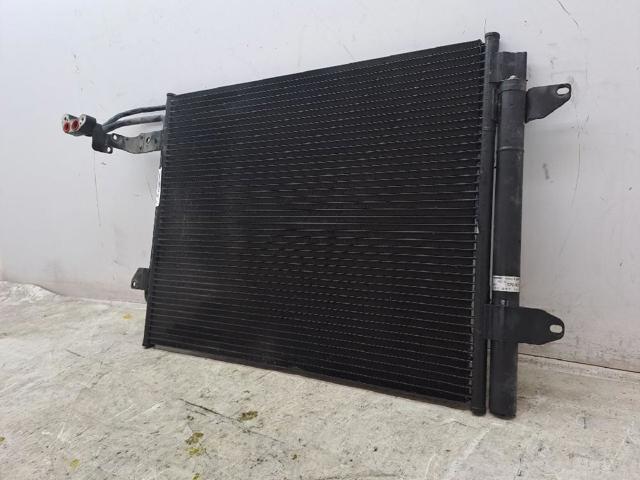 1T0820411E Condensador de aire acondicionado  comprar en Reus