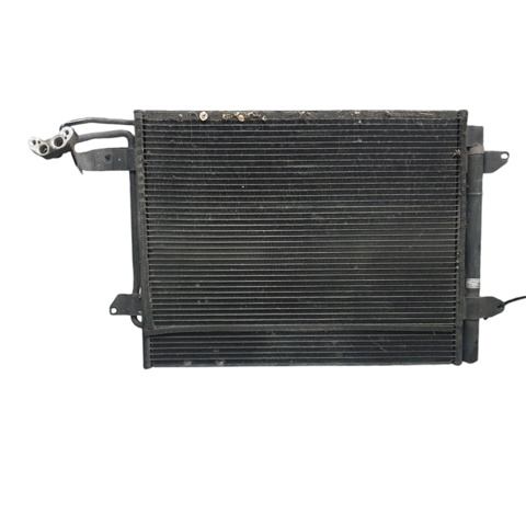 1T0820411E Condensador de aire acondicionado  disponible Málaga