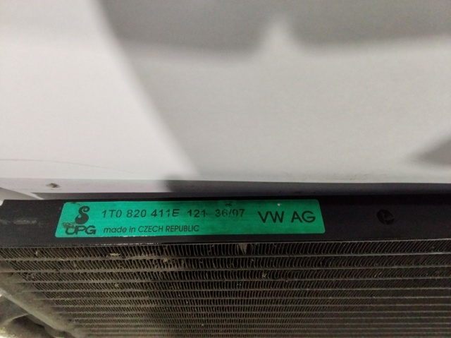 1T0820411E VAG