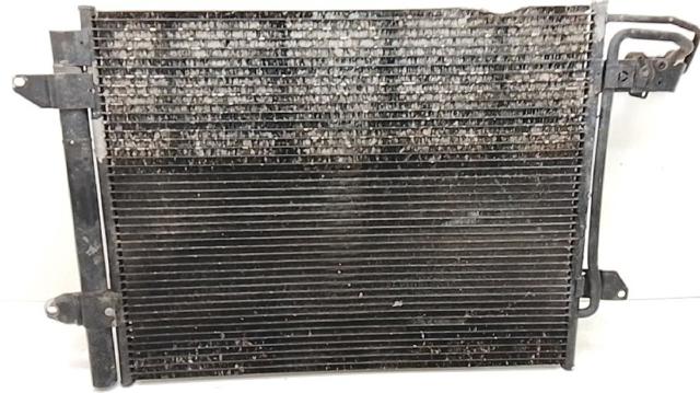 1T0820411E VAG Condensador de aire acondicionado  comprar en Jaén