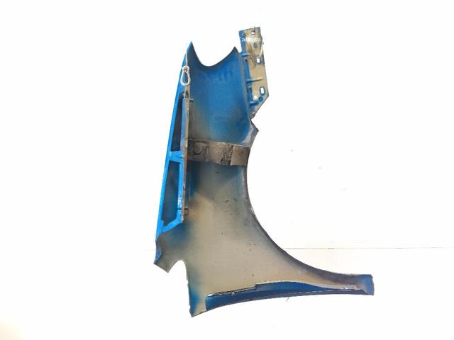1T0821021A Aleta delantera izquierda  comprar en Pontevedra