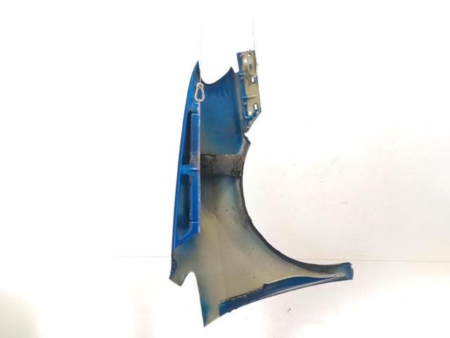 1T0821021A VAG Aleta delantera izquierda  en stock Gandía