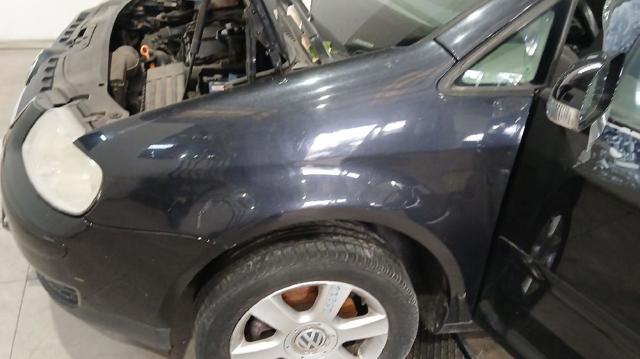 1T0821021A VAG Aleta delantera izquierda  en stock Huelva