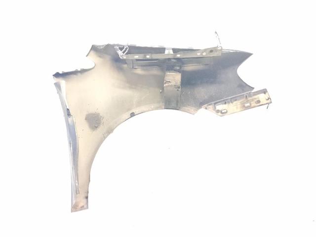 1T0821021A VAG Aleta delantera izquierda  comprar en Oviedo