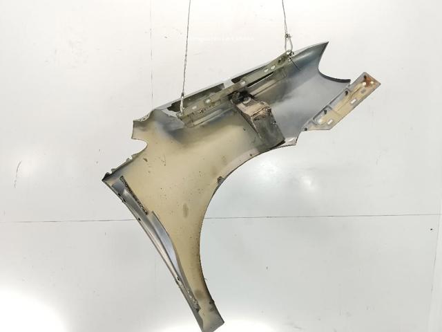 1T0821021A VAG Aleta delantera izquierda  comprar en Jaén