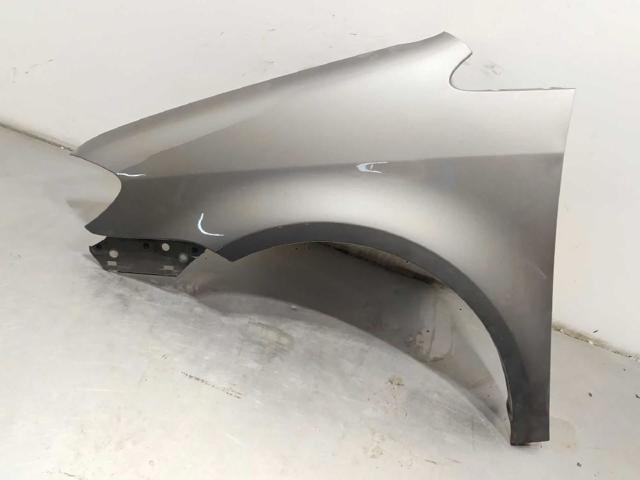 1T0821021A VAG