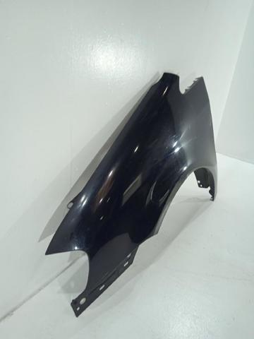 1T0821021A Aleta delantera izquierda  comprar en Zaragoza