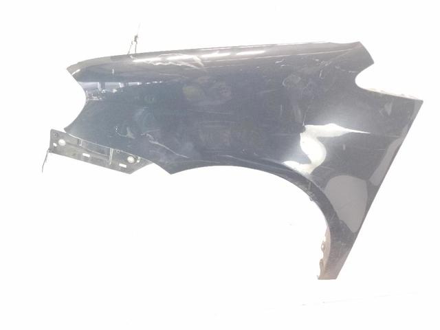 VAG 1T0821021A Aleta delantera izquierda  comprar en Murcia