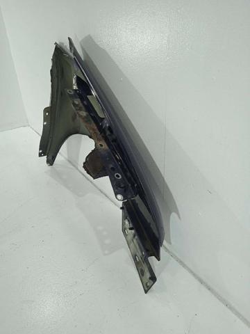 VAG 1T0821021A Aleta delantera izquierda  comprar en Murcia