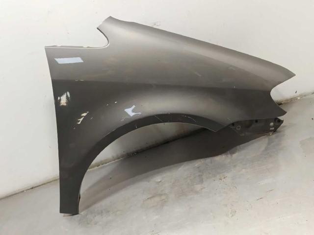 1T0821022A VAG