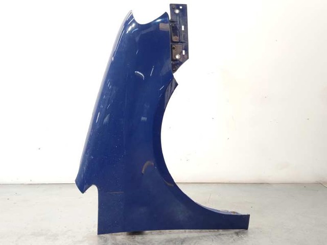 1T0821022A VAG