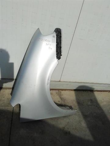 1T0821022A VAG Aleta comprar Madrid