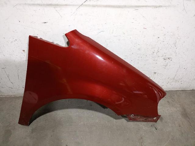 1T0821022A VAG