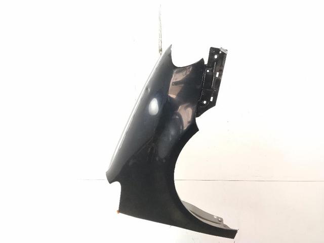 VAG 1T0821022A Aleta comprar Barcelona