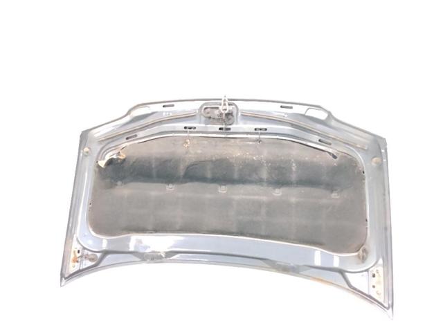 1T0823031D Capó comprar Sevilla