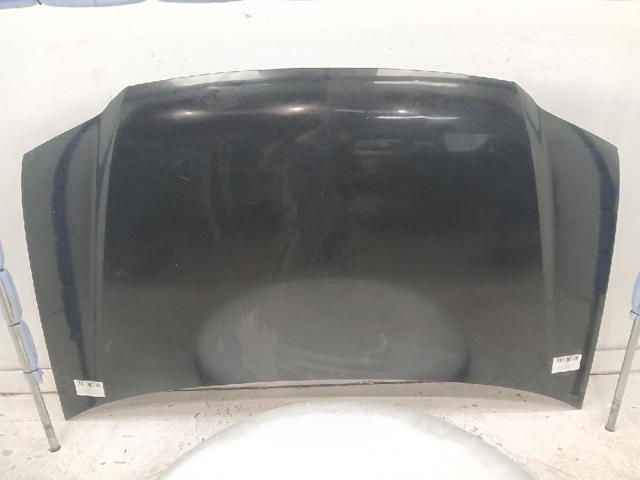 Precio del repuesto Capot Caddy III furgoneta