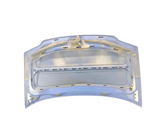 1T0823031D VAG Capó  disponible Ourense