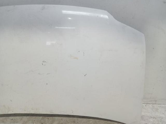 VAG 1T0823031D Capó  en stock Terrassa