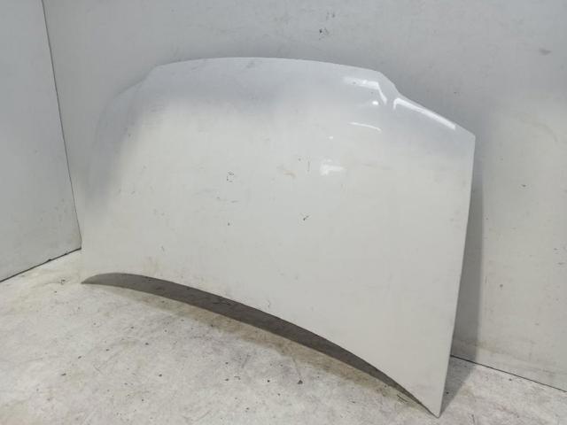 1T0823031D VAG Capó comprar Madrid