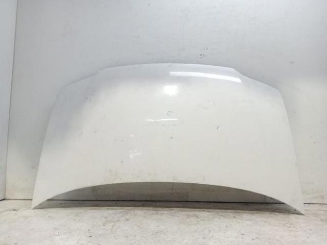 VAG 1T0823031D Capó comprar Barcelona