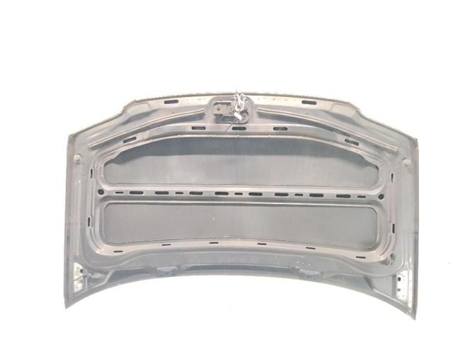 1T0823031D VAG Capó  comprar en Oviedo