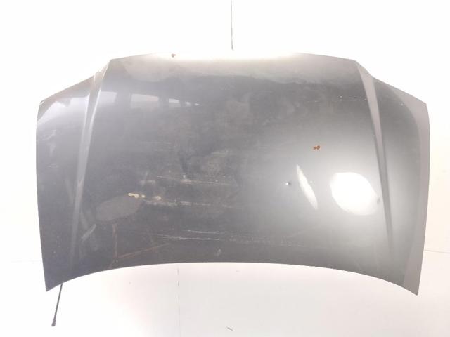 1T0823031D VAG Capó comprar Bilbao
