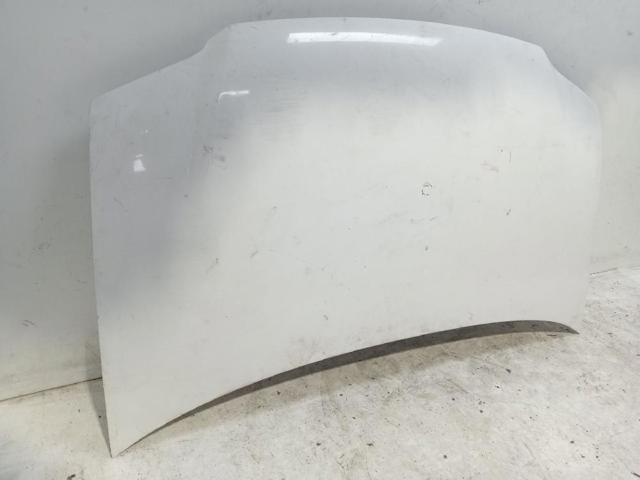 1T0823031D Capó  comprar en Reus