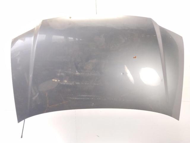 1T0823031D VAG Capó  comprar en Lleida