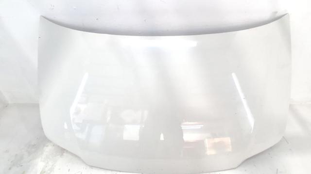 1T0823031D VAG