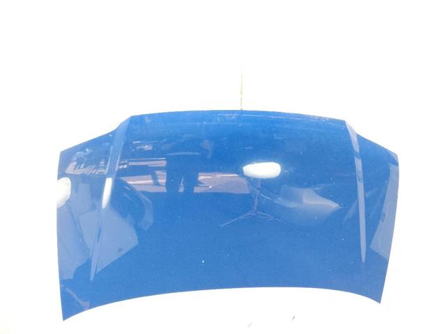 1T0823031D Capó  comprar en Pontevedra