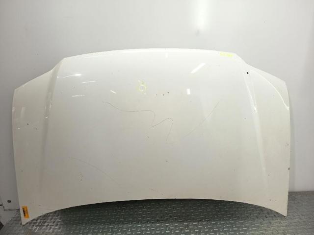 1T0823031D VAG