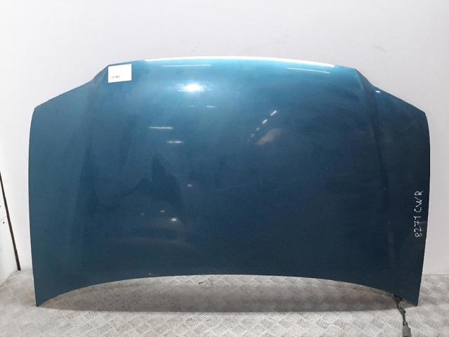 1T0823031D VAG