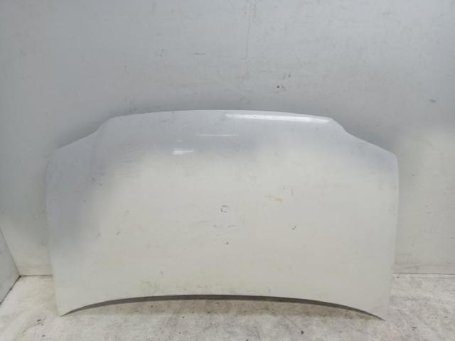 VAG 1T0823031D Capó  comprar en Ponferrada