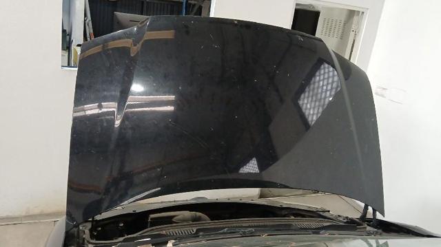 VAG 1T0823031D Capó  disponible Lugo