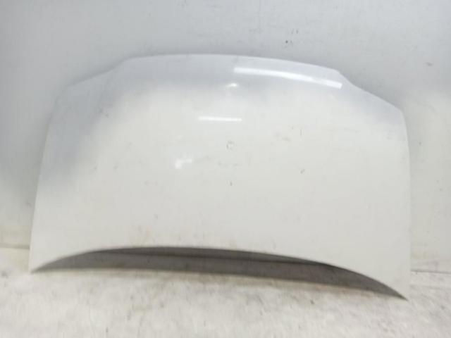 1T0823031D VAG Capó  comprar en Oviedo