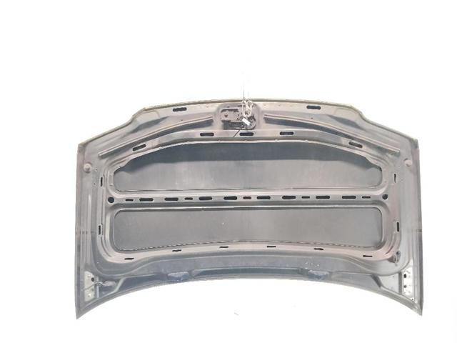 1T0823031D VAG Capó comprar Madrid