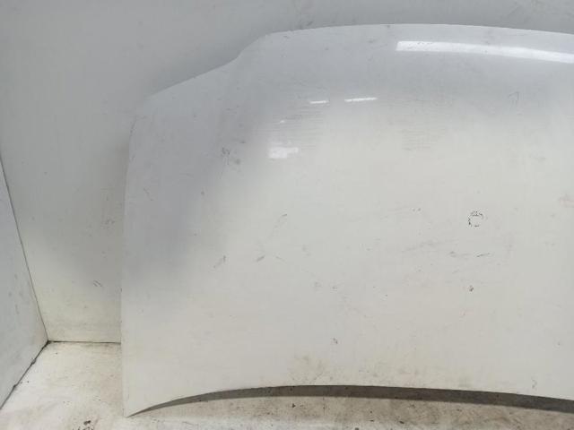 1T0823031D VAG Capó  disponible Ourense