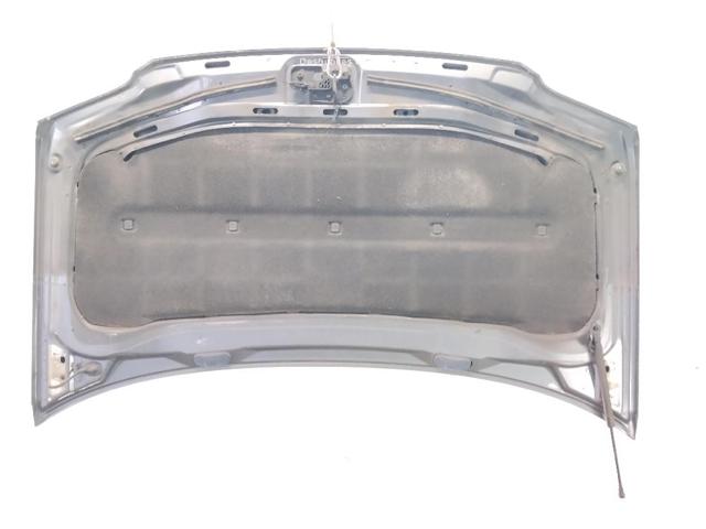 1T0823031D VAG Capó  comprar en Jaén